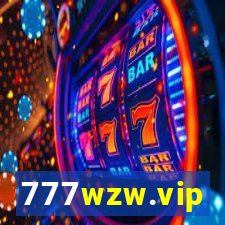 777wzw.vip