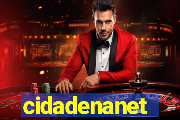 cidadenanet