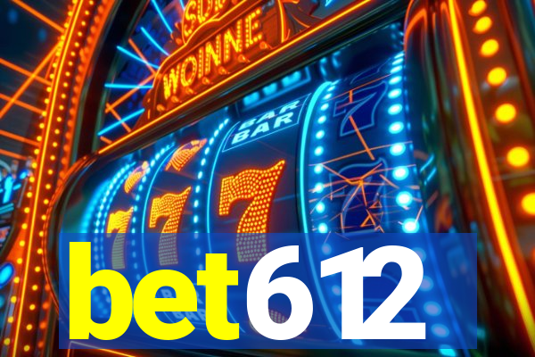 bet612