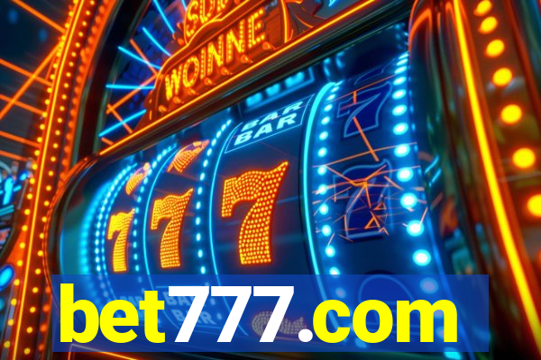 bet777.com