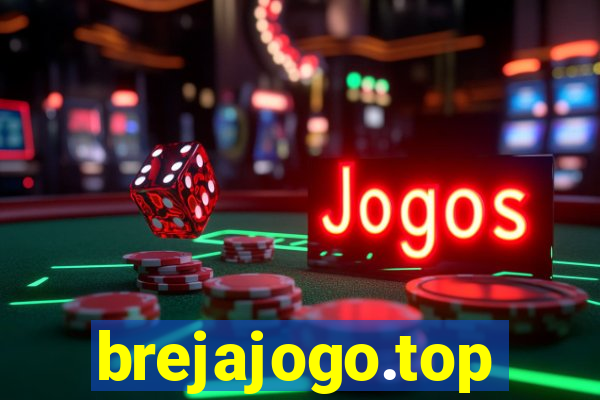 brejajogo.top