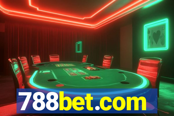 788bet.com