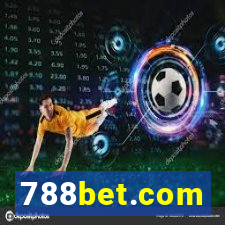 788bet.com