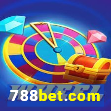 788bet.com