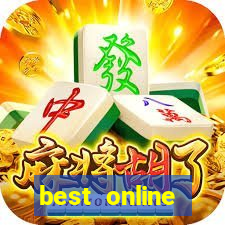 best online american casino