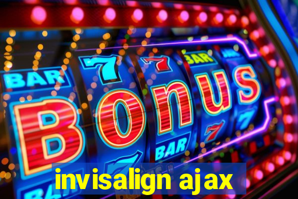 invisalign ajax