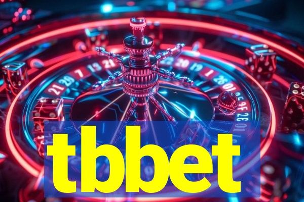 tbbet