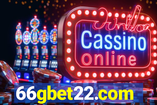 66gbet22.com