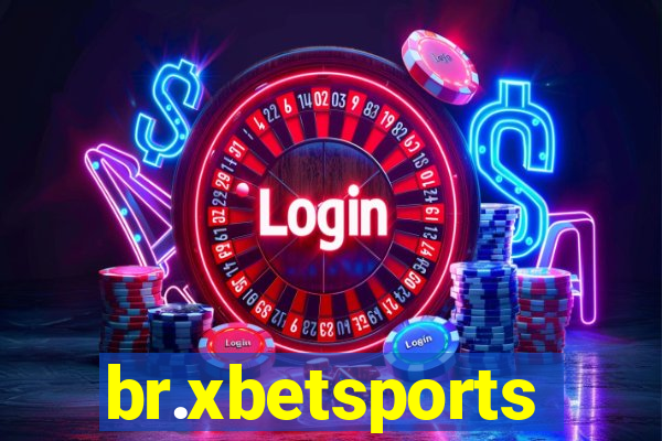 br.xbetsports