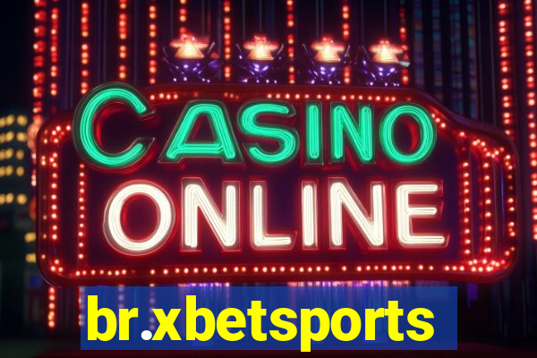 br.xbetsports