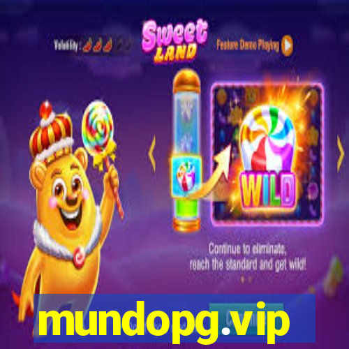 mundopg.vip