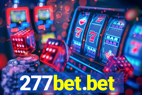 277bet.bet