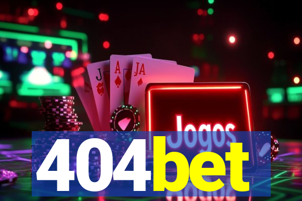 404bet