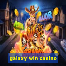 galaxy win casino