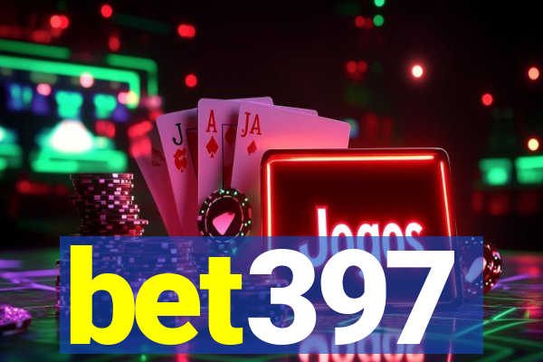 bet397