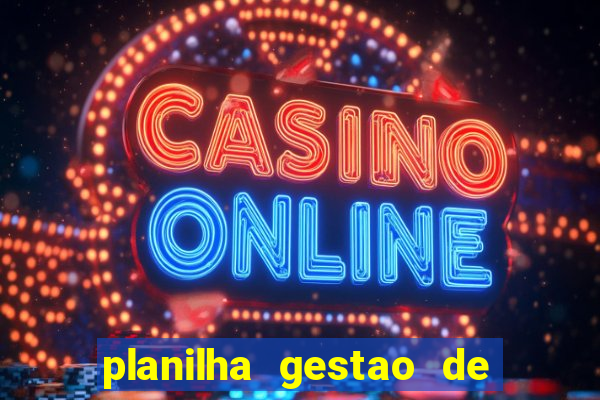 planilha gestao de banca betfair