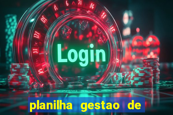 planilha gestao de banca betfair