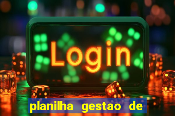 planilha gestao de banca betfair