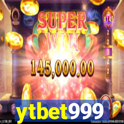 ytbet999