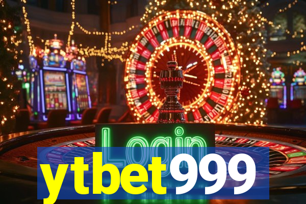 ytbet999