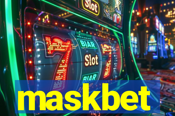 maskbet