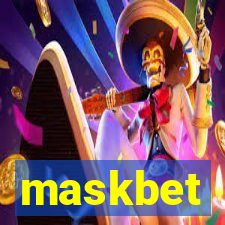 maskbet