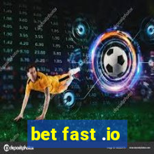 bet fast .io