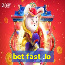 bet fast .io