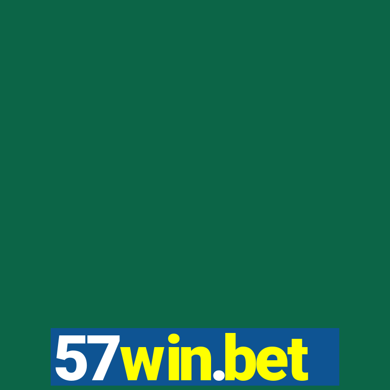 57win.bet