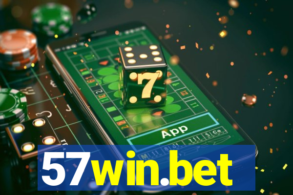 57win.bet