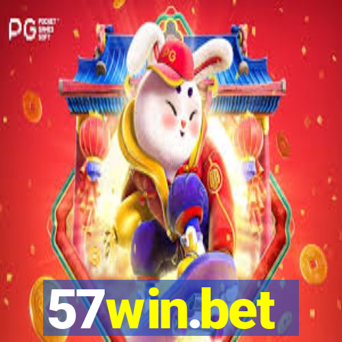 57win.bet