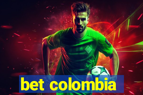 bet colombia