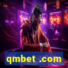 qmbet .com