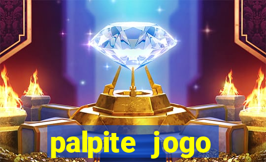 palpite jogo atalanta hoje