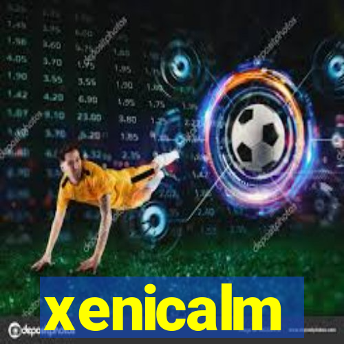 xenicalm