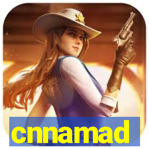 cnnamad