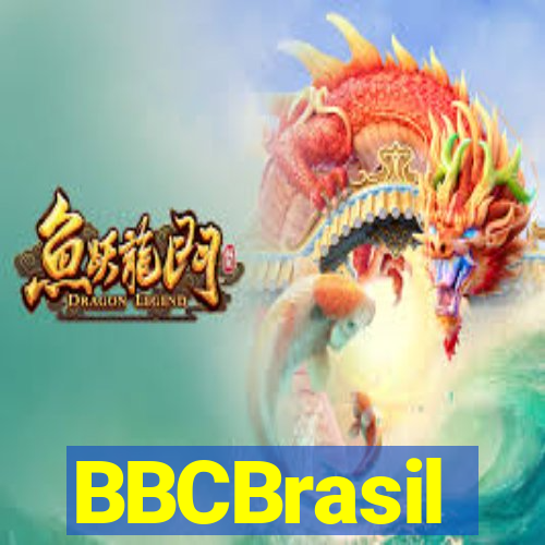 BBCBrasil