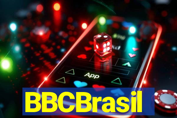 BBCBrasil