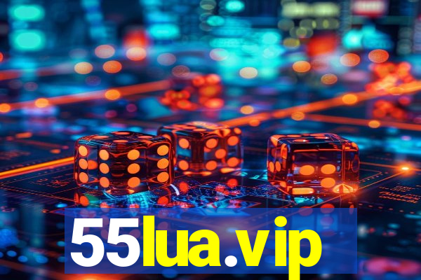 55lua.vip