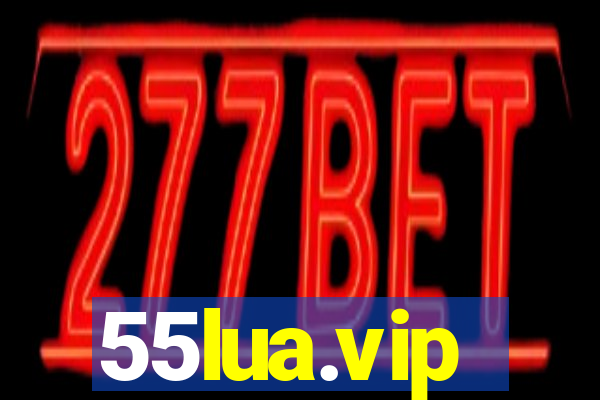 55lua.vip