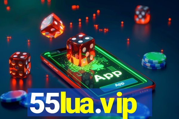 55lua.vip