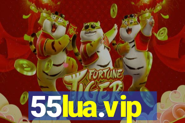 55lua.vip