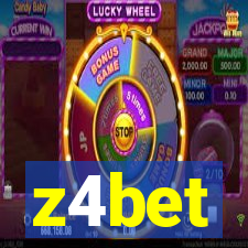 z4bet