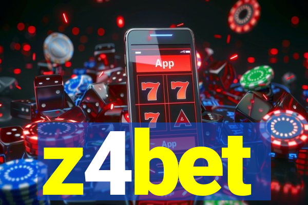 z4bet