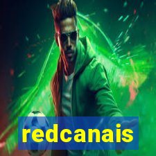 redcanais