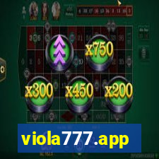 viola777.app