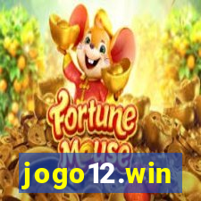 jogo12.win