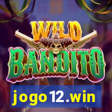 jogo12.win