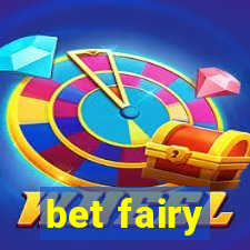 bet fairy