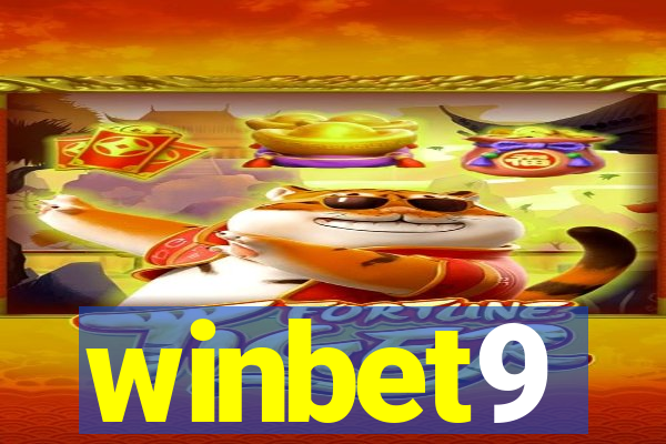 winbet9